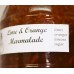 LIME & ORANGE MARMALADE  250ml From Happy Pantry Katikati
